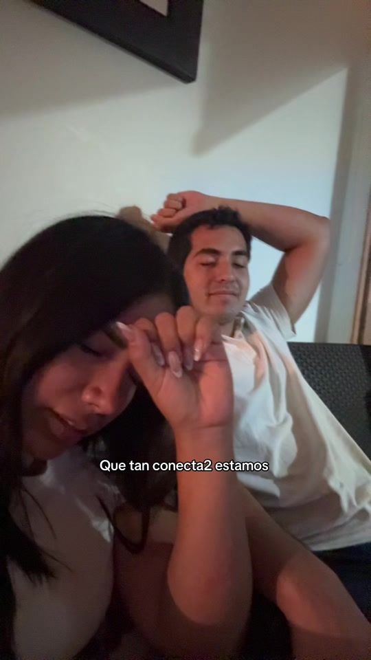 TikTok video thumbnail by claulopezz12
