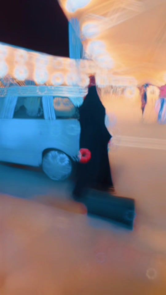 TikTok video thumbnail by miss.rabia.queen