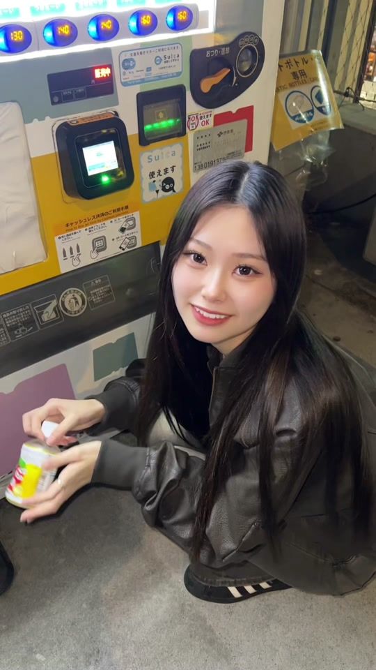 TikTok video thumbnail by misaki._.3