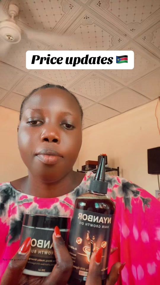 TikTok video thumbnail by nyanbor