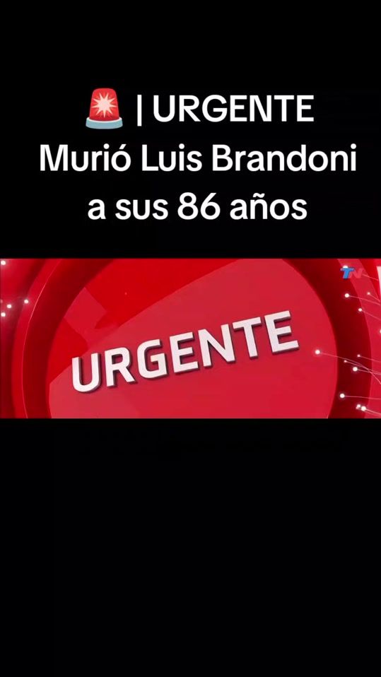 TikTok video thumbnail by pablosaude