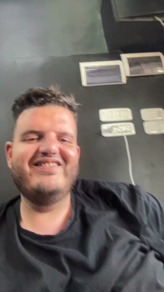 TikTok video thumbnail by panda.coif