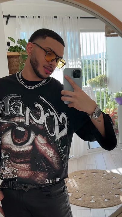 TikTok video thumbnail by alexandrohb