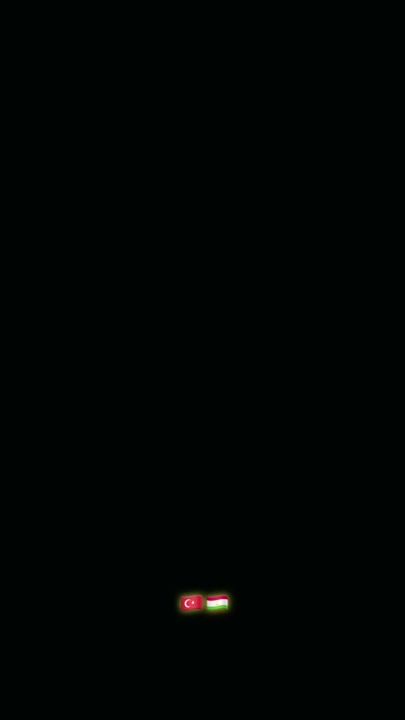 TikTok video thumbnail by med1k_ali