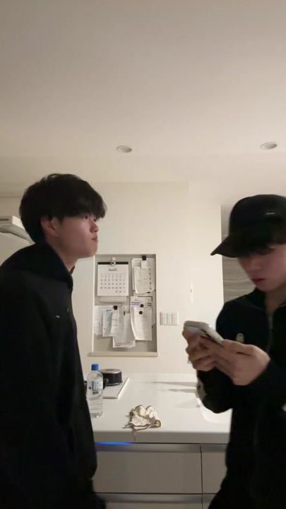 TikTok video thumbnail by ganheru.13