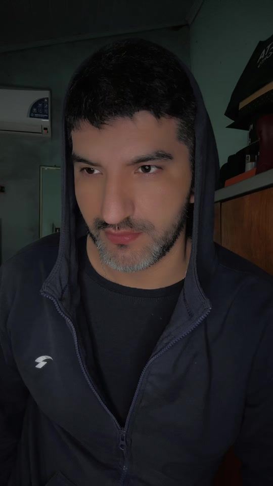TikTok video thumbnail by carlospedrozo91