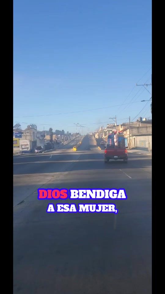 TikTok video thumbnail by reflexion363