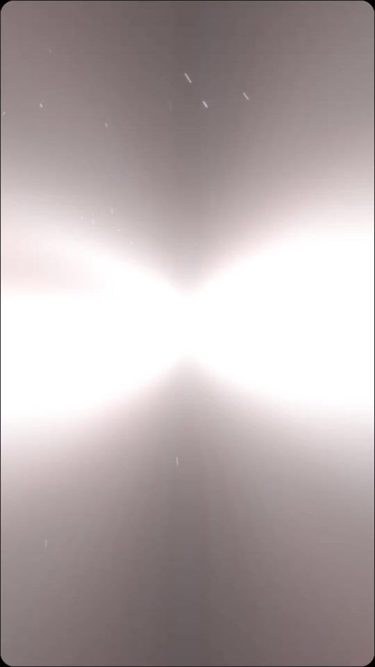 TikTok video thumbnail by anu161424