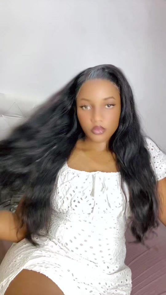 TikTok video thumbnail by queencesse485