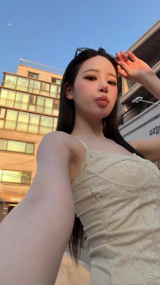 TikTok video thumbnail by enelsl_22