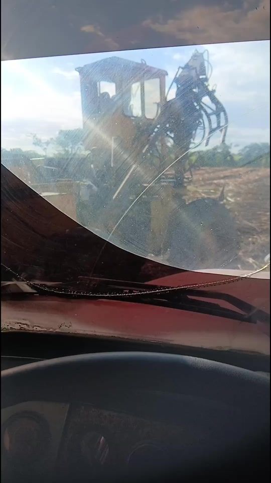 TikTok video thumbnail by joaquinyupit