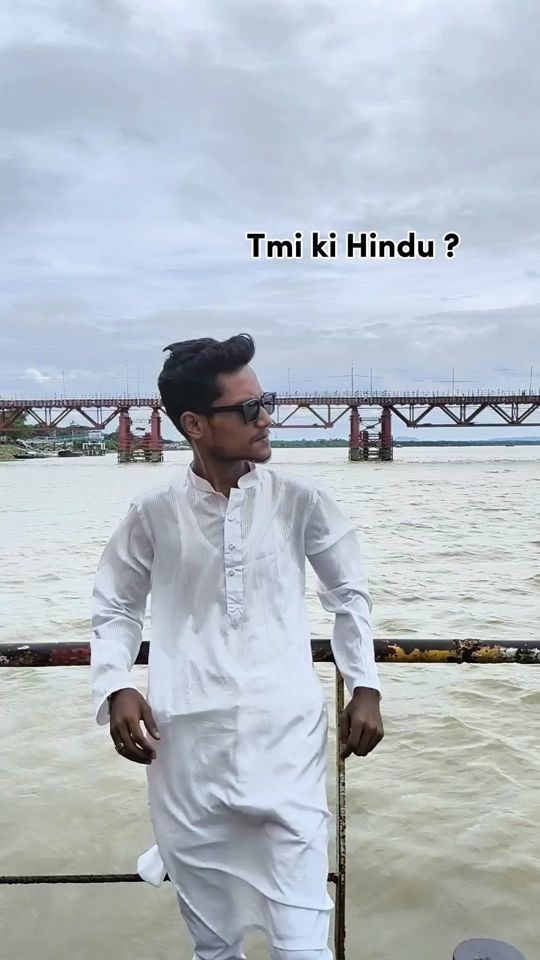 TikTok video thumbnail by avro114