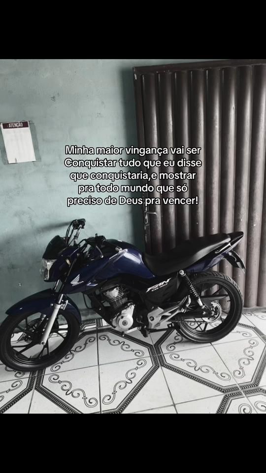 TikTok video thumbnail by galeguim082