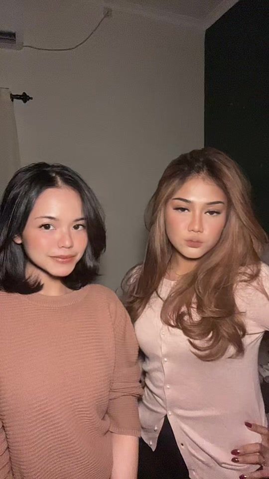 TikTok video thumbnail by comehome.b