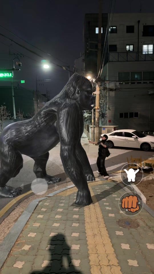 TikTok video thumbnail by dexterna__