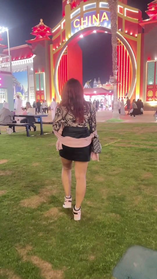 TikTok video thumbnail by basnetalisa
