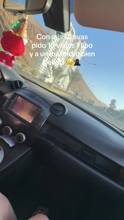 TikTok video thumbnail by deysosa4