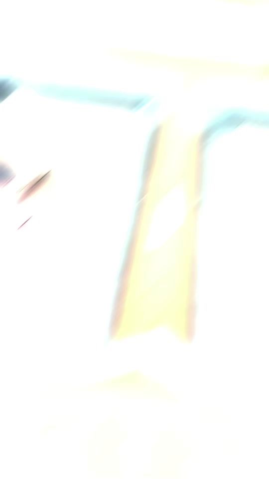 TikTok video thumbnail by aimna_020664
