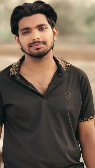 TikTok video thumbnail by taj.akhaura