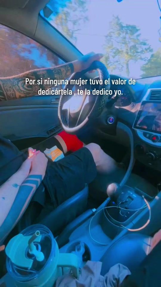 TikTok video thumbnail by mei_fuentes