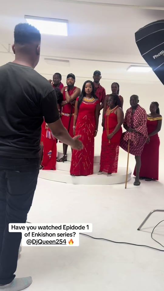 TikTok video thumbnail by lerinto_films
