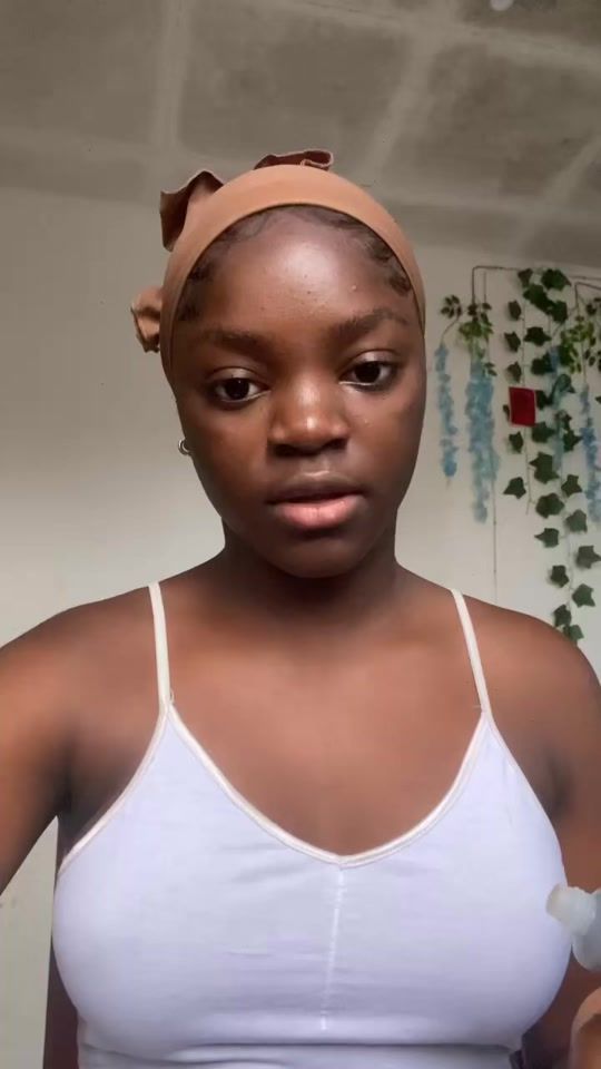 TikTok video thumbnail by miss.univers62