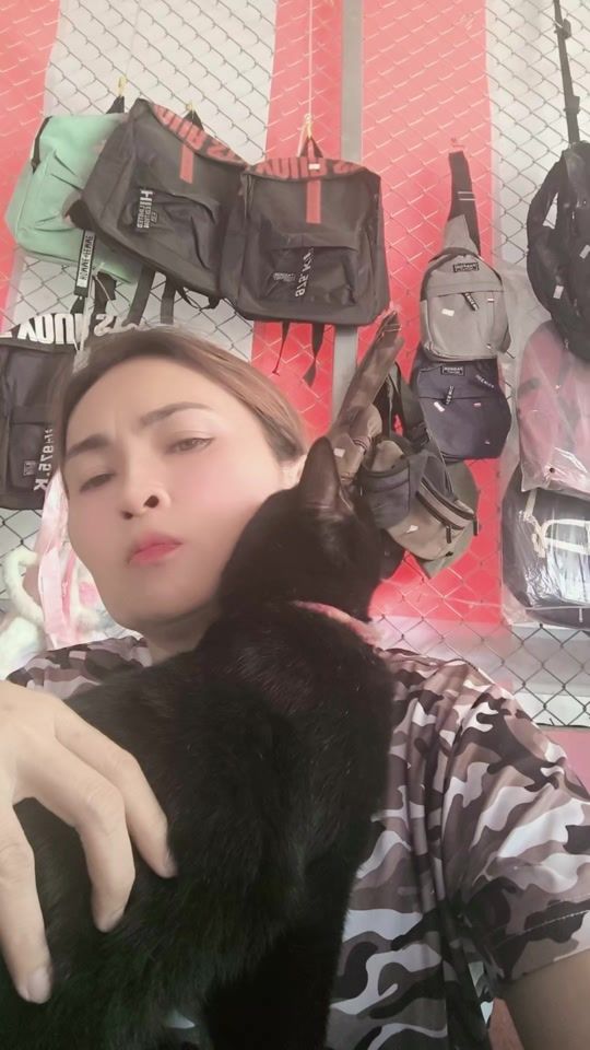 TikTok video thumbnail by krukanlayanee