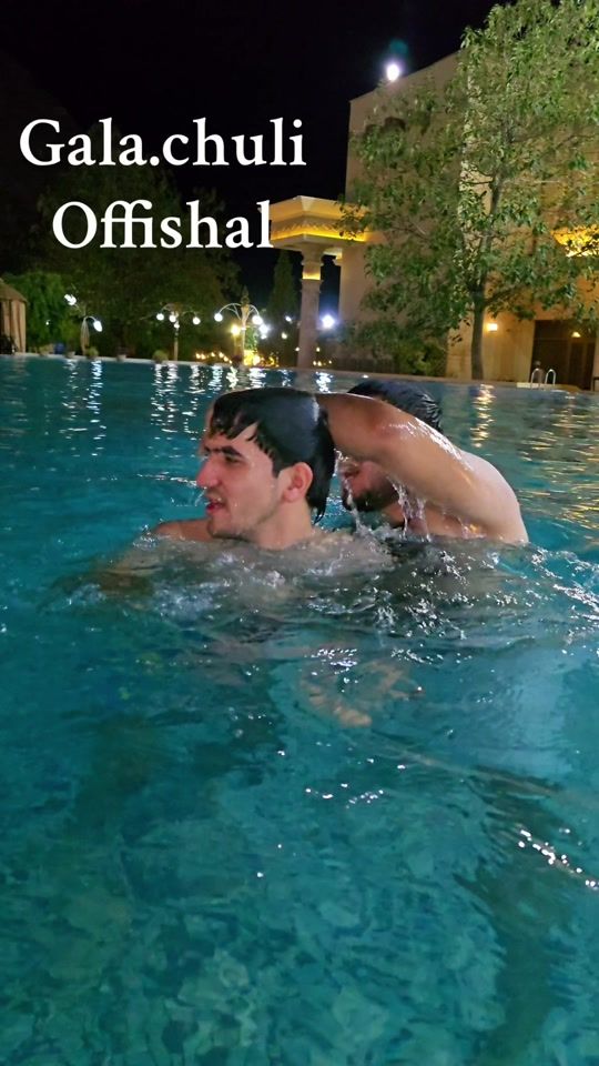 TikTok video thumbnail by soyenc.77