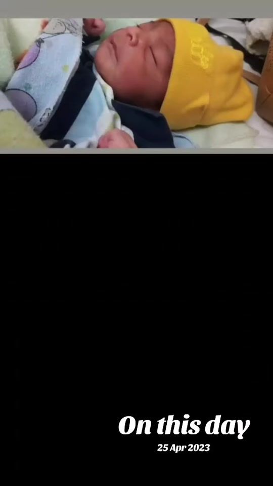 TikTok video thumbnail by karrr377