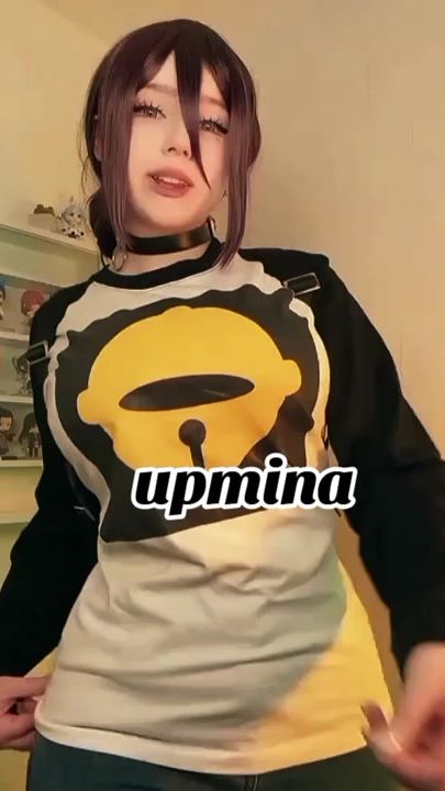 TikTok video thumbnail by flz196