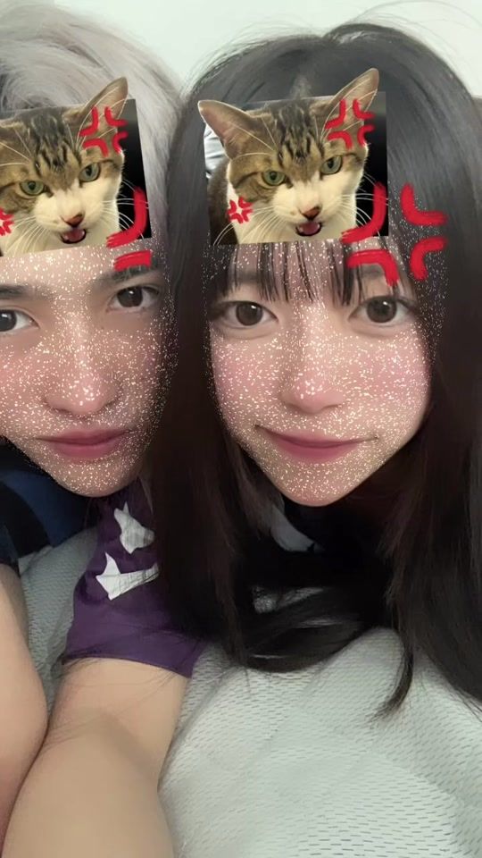 TikTok video thumbnail by _20050305