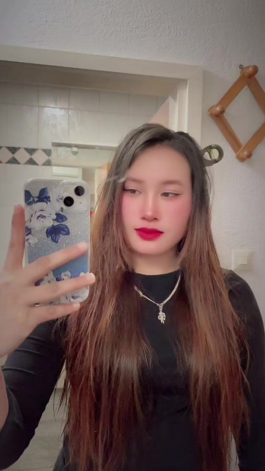 TikTok video thumbnail by bobi65