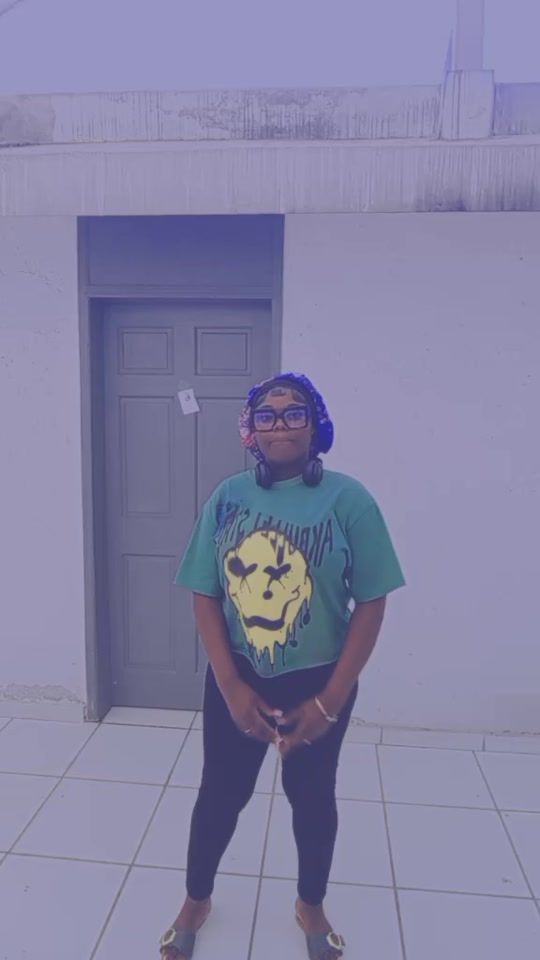 TikTok video thumbnail by bediathafelix1