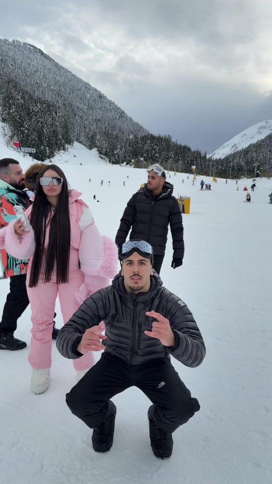 TikTok video thumbnail by benbn90