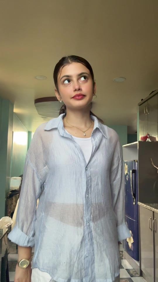 TikTok video thumbnail by _kriishaa__