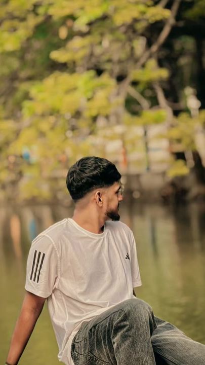 TikTok video thumbnail by yugan_01
