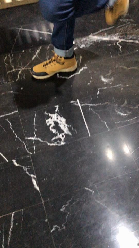 TikTok video thumbnail by kariiqueeen