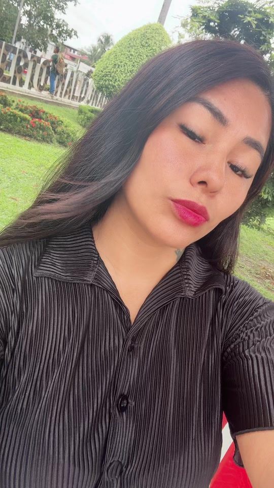 TikTok video thumbnail by lachinita_elena