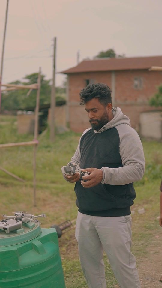 TikTok video thumbnail by mohan...mlc
