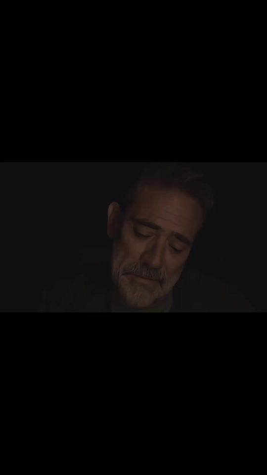 TikTok video thumbnail by mw._.1