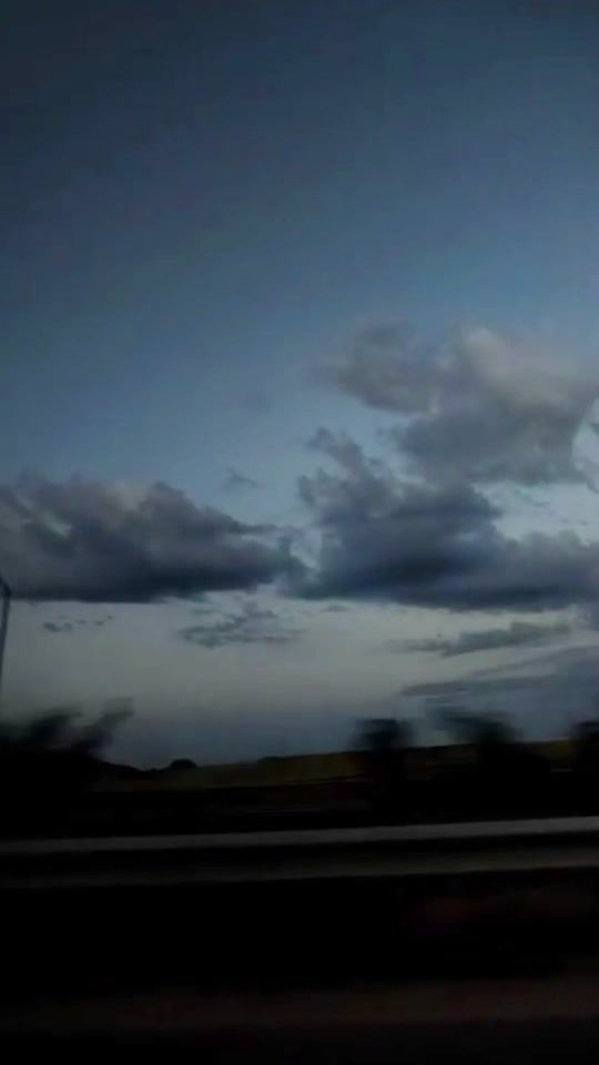 TikTok video thumbnail by .g__briel