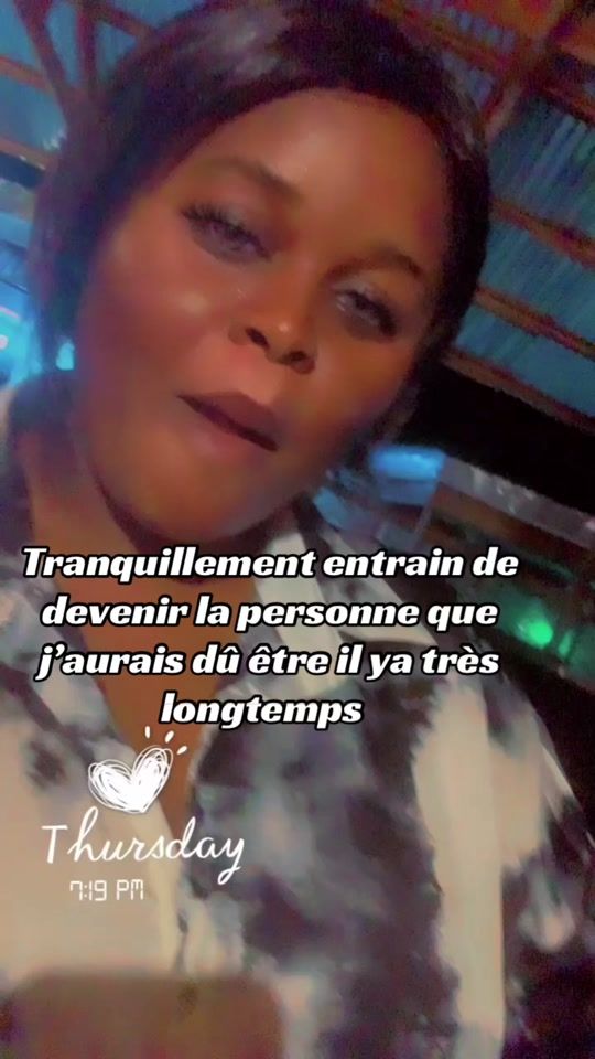 TikTok video thumbnail by rolande.choco1