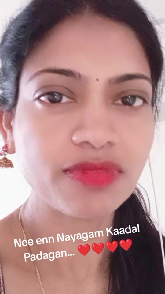TikTok video thumbnail by divya_o16