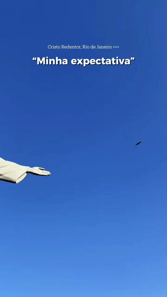 TikTok video thumbnail by gleiciane.brito