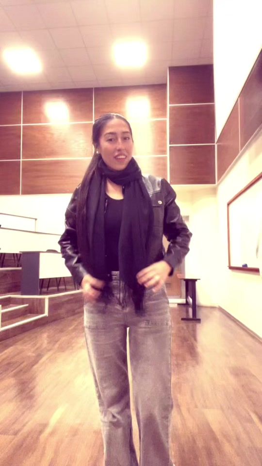 TikTok video thumbnail by esperanzaaabelen