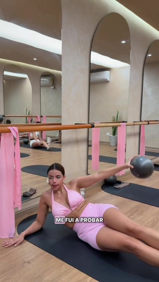 TikTok video thumbnail by valendepa