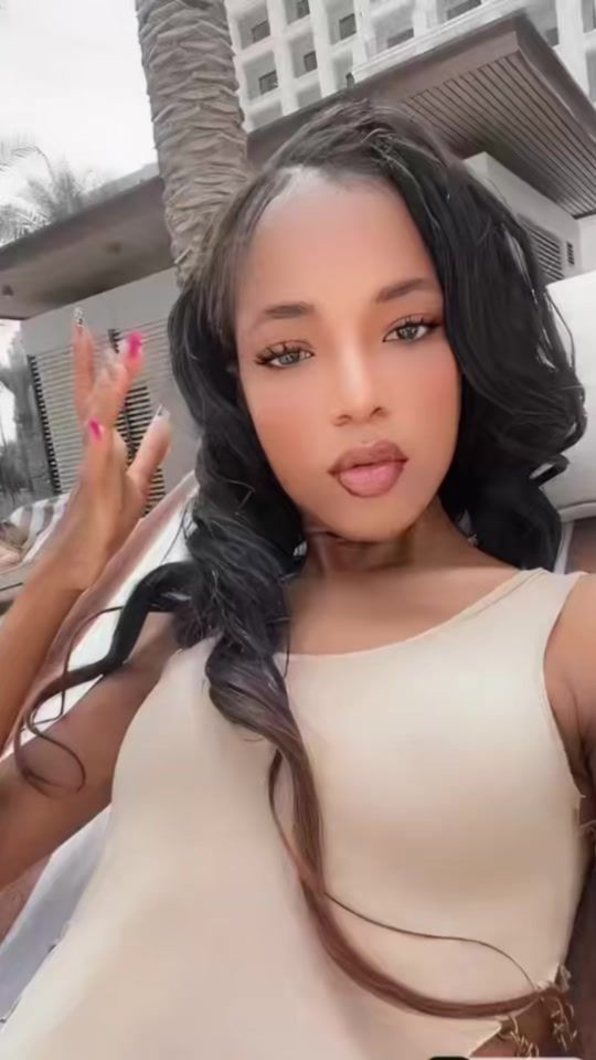 TikTok video thumbnail by pinkberry692