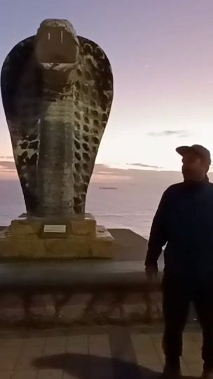 TikTok video thumbnail by 3alal.l9adouss