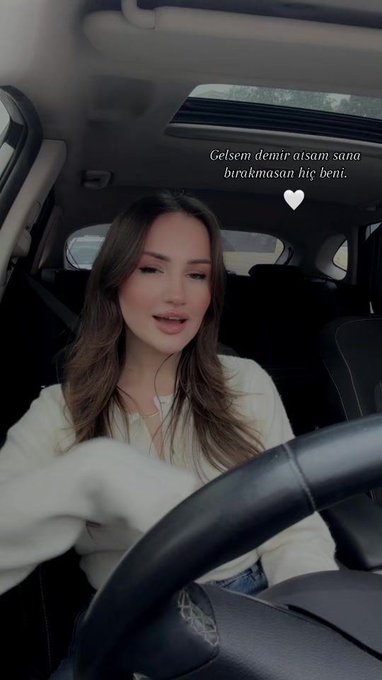TikTok video thumbnail by ohhh.sude