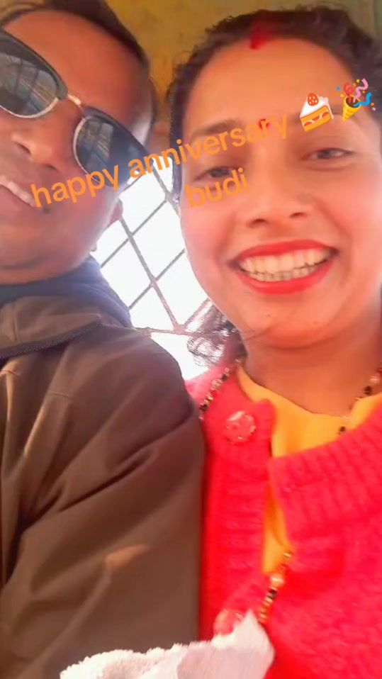 TikTok video thumbnail by anishgajurel2